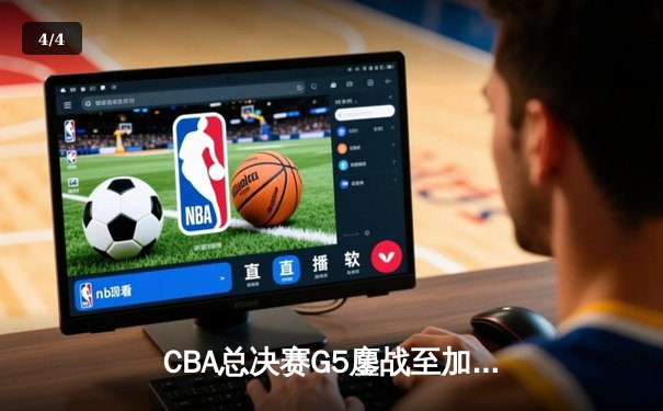 CBA总决赛G5鏖战至加时 辽宁男篮险胜广东夺得队史第四冠 - 4