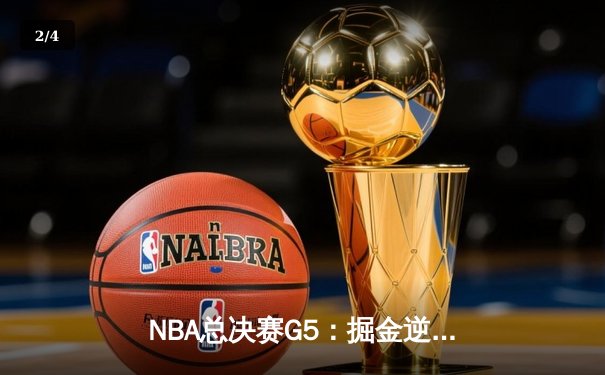 NBA总决赛G5：掘金逆转热火夺赛点 约基奇41分创历史纪录 - 2