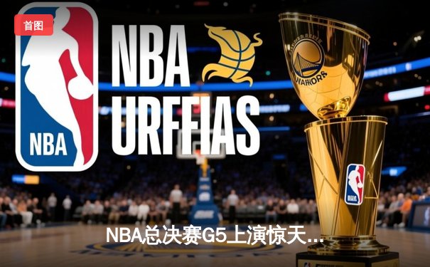 NBA总决赛G5上演惊天逆转，约基奇砍40+三双率掘金加时险胜凯尔特人