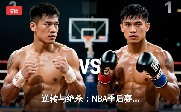 逆转与绝杀：NBA季后赛G7上演世纪之战，湖人险胜掘金晋级